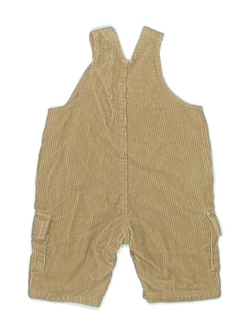 Baby Gap Overalls (view 2)