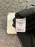 Ripley Rader Solid Black Jumpsuit Size 0 (1) - photo 5