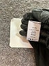 Ripley Rader Solid Black Jumpsuit Size 0 (1) - photo 6