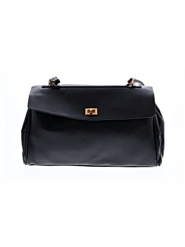 Assorted Brands Shoulder Bag (view 1)