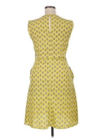 Banana Republic Factory Store Casual Dress (view 2)