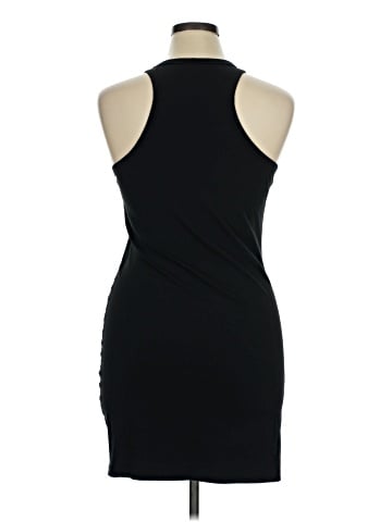 Divided by H&M Cocktail Dress (view 2)