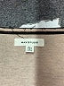 Max Studio Argyle Brown Cocktail Dress Size L - photo 7