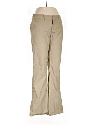 Dickies Khakis (view 1)