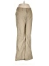 Dickies 100% Cotton Tan Khakis Size 6 - photo 1