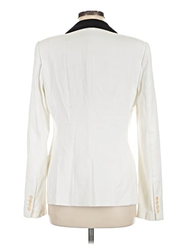 BCBGMAXAZRIA Blazer (view 2)