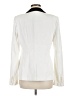 BCBGMAXAZRIA Ivory Blazer Size M - photo 2