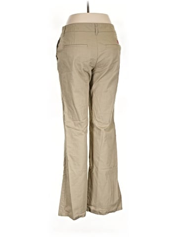 Dickies Khakis (view 2)