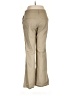 Dickies 100% Cotton Tan Khakis Size 6 - photo 2