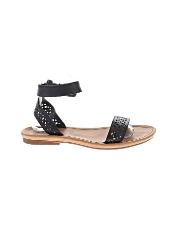 Ugg Sandals (view 1)