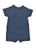Gymboree 100% Cotton Blue Short Sleeve Onesie Size 0-3 mo - photo 2