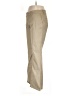 Dickies 100% Cotton Tan Khakis Size 6 - photo 5