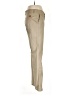 Dickies 100% Cotton Tan Khakis Size 6 - photo 4