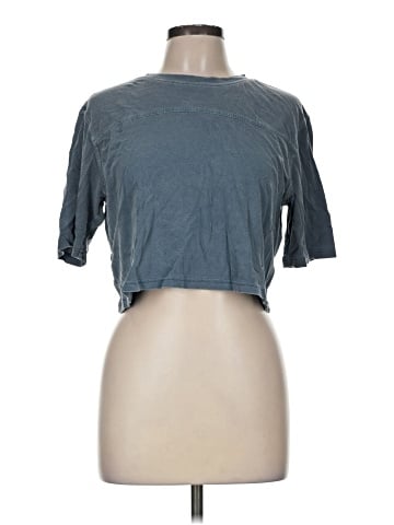 Wild Fable Short Sleeve T-Shirt (view 1)