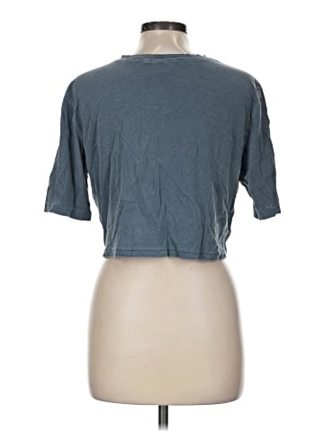 Wild Fable Short Sleeve T-Shirt (view 2)