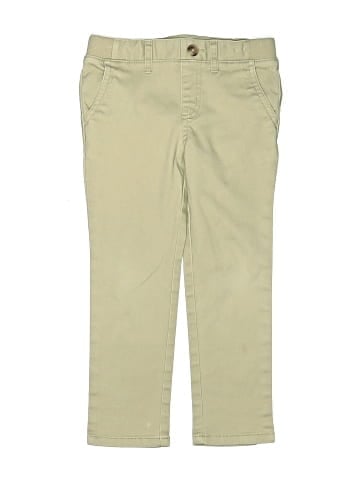 Cat & Jack Jeans (view 1)