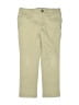 Cat & Jack Tan Jeans Size 4T - photo 1