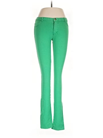 F&F Clothing Casual Pants (view 1)