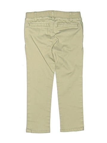 Cat & Jack Jeans (view 2)