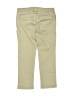 Cat & Jack Tan Jeans Size 4T - photo 2