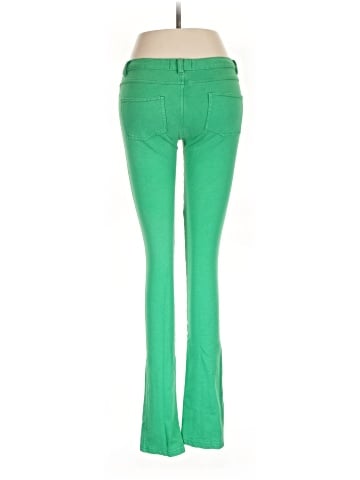 F&F Clothing Casual Pants (view 2)