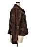 Bamboo Traders 100% Polyester Paisley Brown Jacket Size XL - photo 4