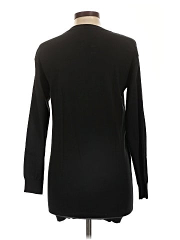 Moschino Couture Pullover Sweater (view 2)