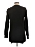 Moschino Couture Black Pullover Sweater Size L - photo 2
