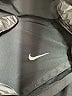 Nike Black Athletic Shorts Size M (estimated) - photo 3