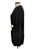 Moschino Couture Black Pullover Sweater Size L - photo 5
