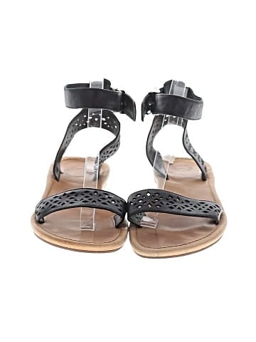 Ugg Sandals (view 2)