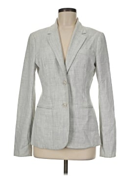 Guess By Marciano Blazer