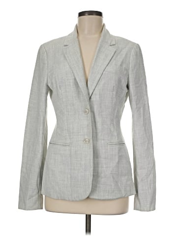 GUESS by Marciano Blazer (view 1)