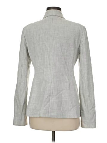 GUESS by Marciano Blazer (view 2)