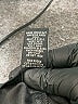 Rewash 100% Polyurethane Black Casual Pants Size 3 - photo 8
