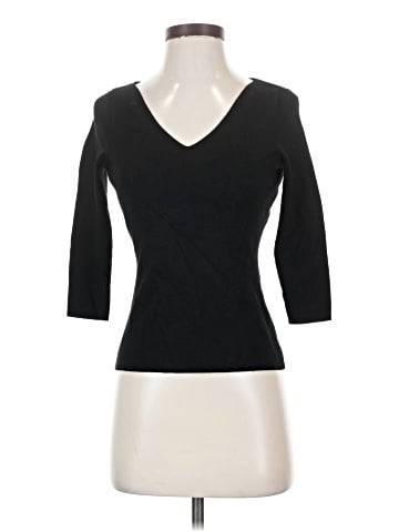 Milly Cardigan (view 1)