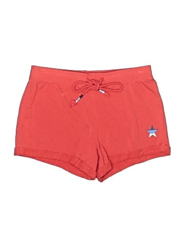 P.J. Salvage Shorts (view 1)