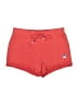 P.J. Salvage Stars Red Shorts Size XS - photo 1
