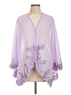 Unbranded Cardigan (view 1)
