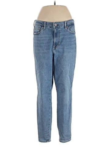 Good American Jeans (view 1)