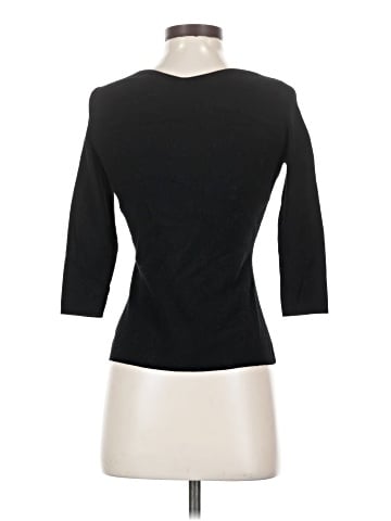Milly Cardigan (view 2)