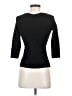 Milly Black Cardigan Size S - photo 2