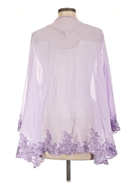 Unbranded Cardigan (view 2)