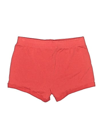 P.J. Salvage Shorts (view 2)