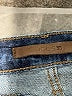 Joe's Jeans Stars Blue Jeans Size 26 waist - photo 4