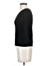 Milly Black Cardigan Size S - photo 5