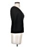 Milly Black Cardigan Size S - photo 4