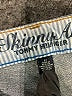 Tommy Hilfiger Blue Jeans Size 12 - photo 7