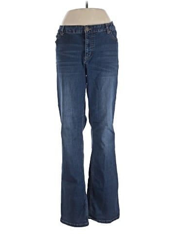Maurices Jeans (view 1)