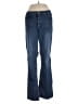 Maurices Blue Jeans Size 13 - photo 1